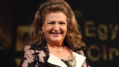 ميمي جمال تكشف حقيقة وجود أجزاء أخرى من مسلسلي 
