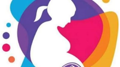 تعرف على طرق انتقال العدوى من الأم إلى الجنين بفترة الحمل 