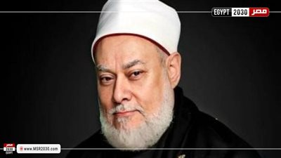 على جمعة: أهل السنة هم أصحاب المنهج العلمي في التوثيق.. والسنة أغلبها أخلاق  