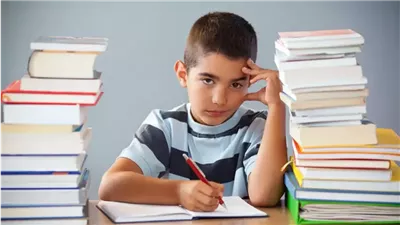 مع اقتراب الامتحانات.. 6 نصائح لذهن صافي ونتائج ممتازة