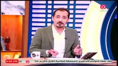إعلامي عن زيارة الرئيس الفرنسي لخان الخليلي: مصر بلد الأمن والأمان