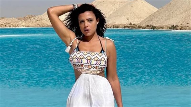 ناهد السباعي