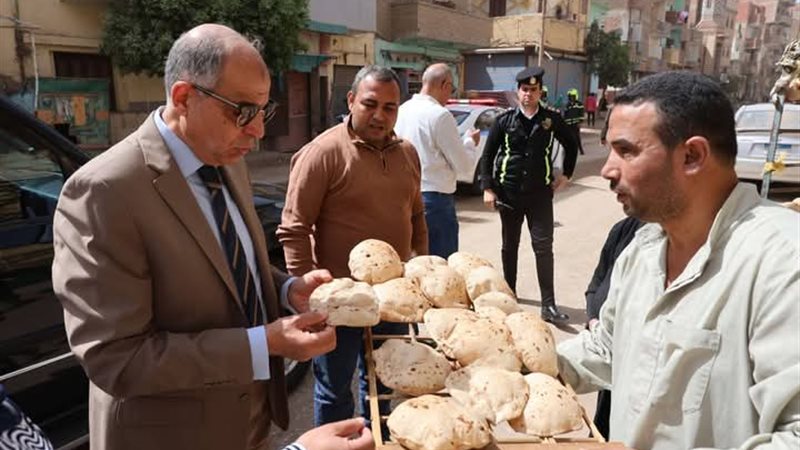 صورة توضيحية 