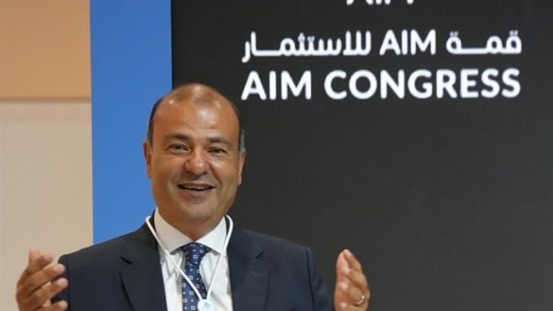 الدكتور خالد حنفي