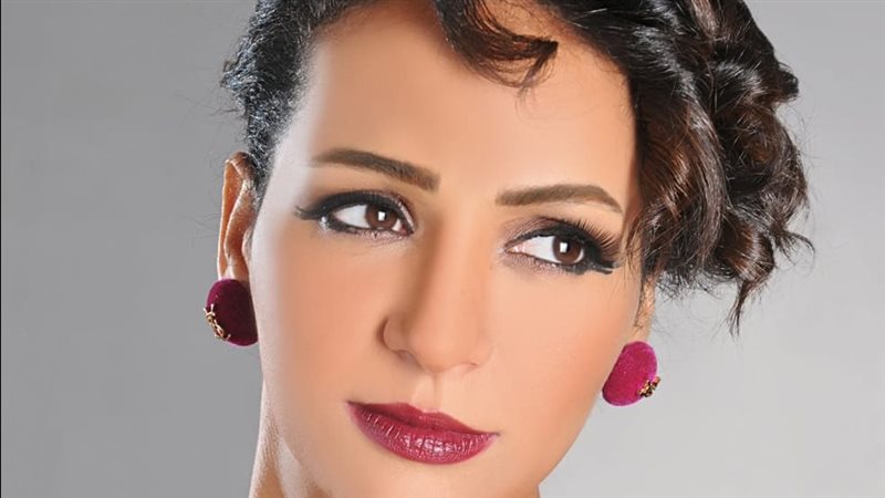 سوزان مختار