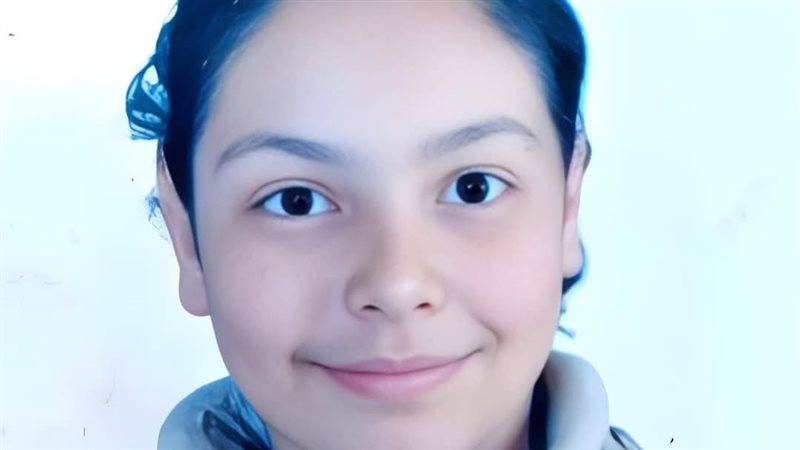 صورة الزوجة