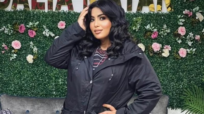 زينب العبد