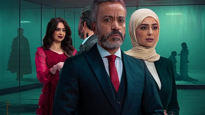 فيلم استنساخ