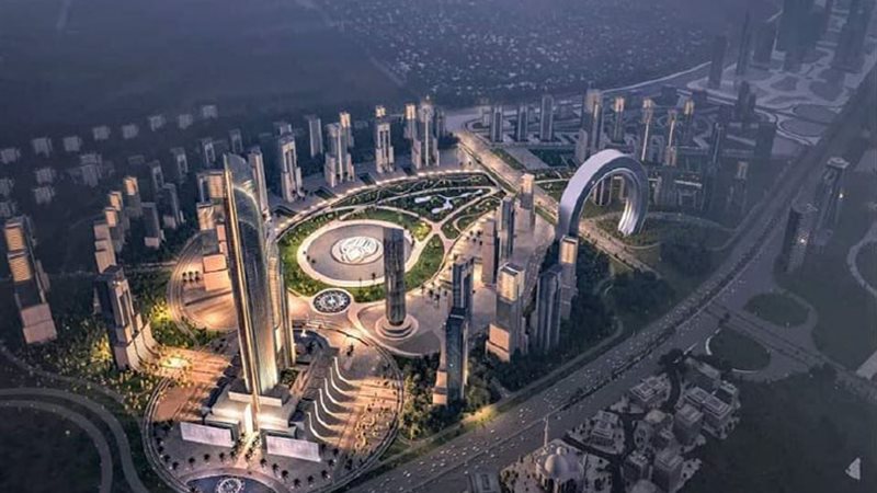 أرشيفية 