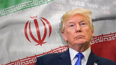 ترامب يصر على لقاء مباشر في عمان.. وطهران تؤكد على التفاوض من خلال وسيط