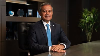 مصرف أبو ظبي الإسلامي مصر يعزز التزامه بالاستدامة بالانضمام لـChapter Zero
