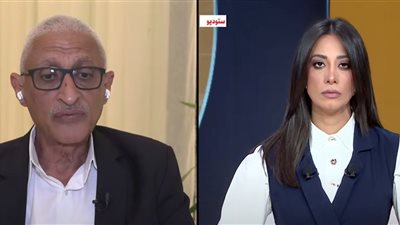محافظ شمال سيناء: دعم فرنسا لرؤية مصر يُفشل التهجير ويعزز الاستقرار