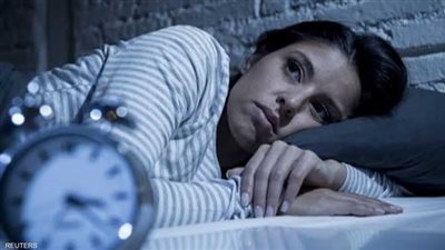 طريقة تنظيم النوم بعد انتهاء رمضان والعيد