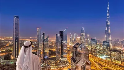 فرص استثمارية واعدة.. لماذا يتصدر العقار السعودي خارطة الاستثمارات