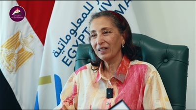 وزير التعليم العالي ينعى الرئيس المؤسس لجامعة مصر للمعلوماتية