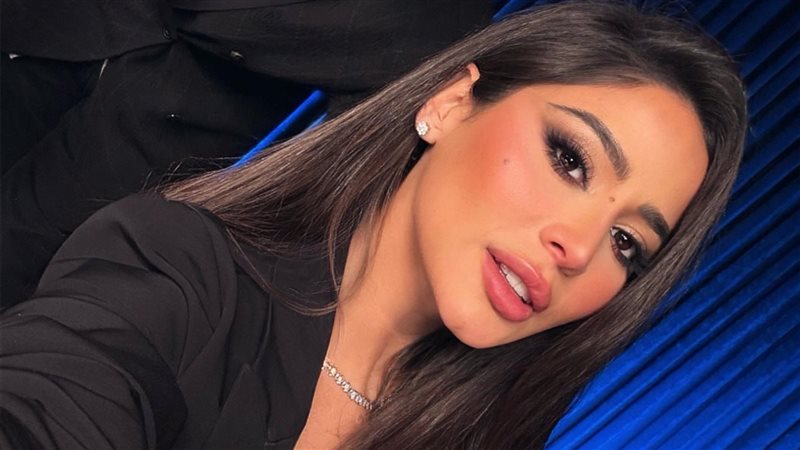 نوران ماجد