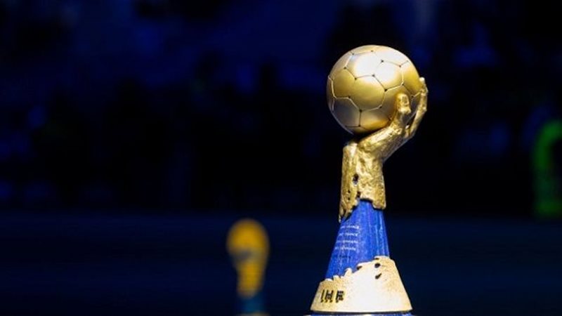 كأس العالم لكرة اليد