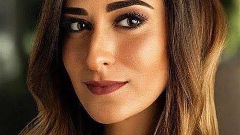 أمينة خليل