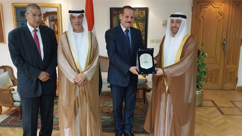 المجلس الأعلى للثقافة