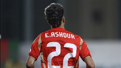 طارق العشري: عودة فتوح أهم مكاسب دورة الإمارات.. وإمام عاشور إضافة قوية لمصر