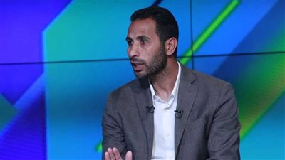 وائل القباني: الزمالك يحتاج 10 صفقات جديدة.. ويجب التركيز على الأجانب
