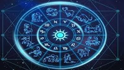 حظك اليوم الخميس 9 أبريل 2025.. مفاجآت في حياة «العقرب» العاطفية