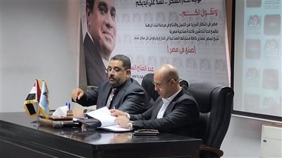 العربية للتصنيع توقع بروتوكول تعاون مع القطاع الخاص في مجال تصنيع المركبات المصفحة