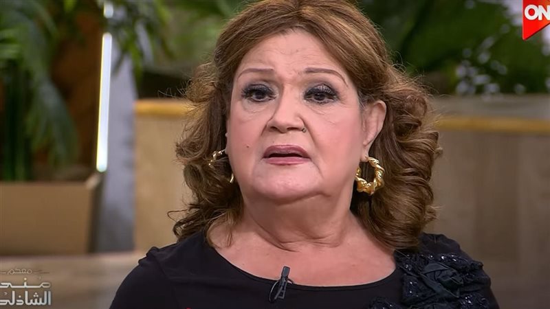 ميمي جمال