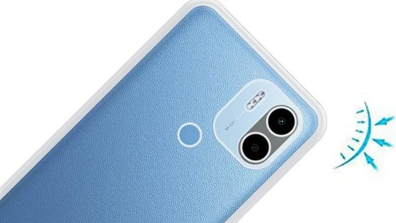 جوال شاومي ريدمي A2+
