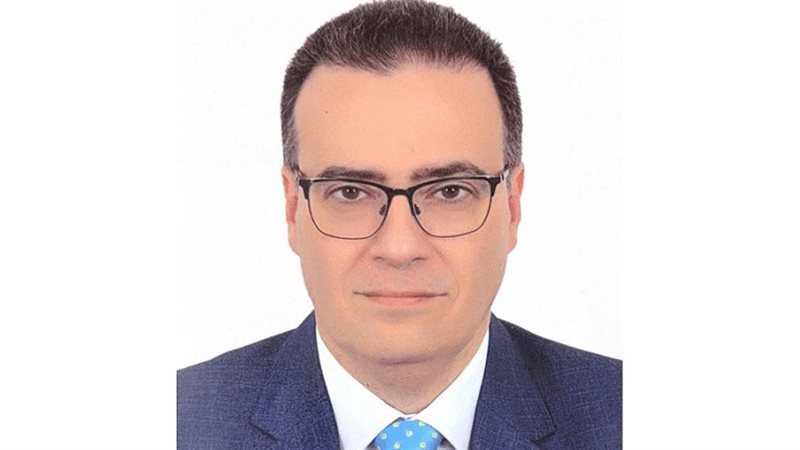 حاتم نبيل 