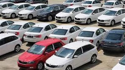 لو عايز تعرف مصير ضريبة المبيعات على السيارات المستعملة.. انتظر حكم الدستورية