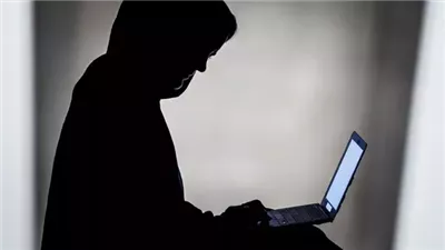 محام: الابتزاز الإلكتروني جريمة دخيلة على المجتمع المصري