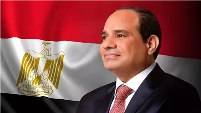 وزيرة التنمية المحلية تهنئ الرئيس السيسي بعيد تحرير سيناء