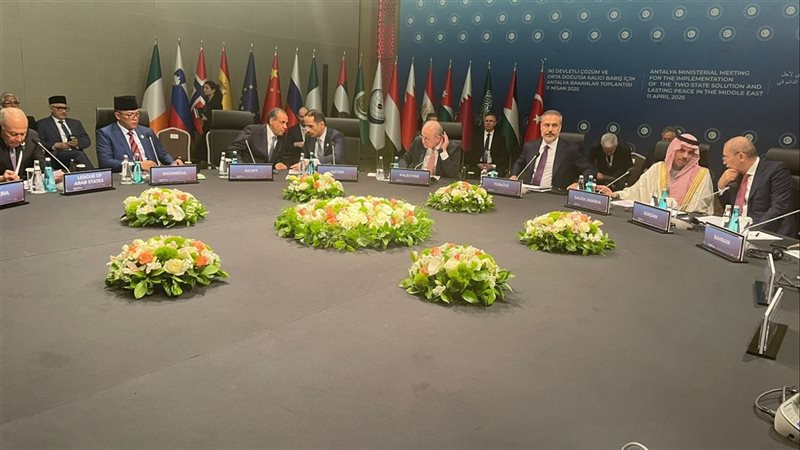 وزير الخارجية الدكتور بدر عبد العاطي