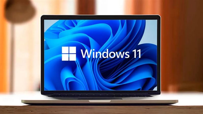 ويندوز 11