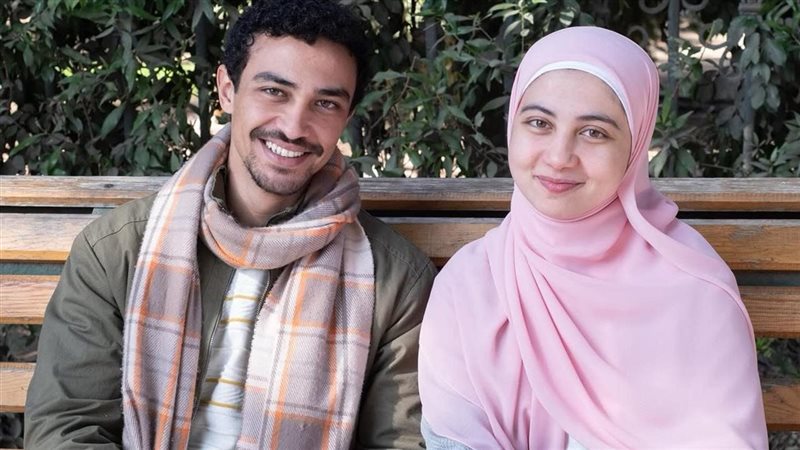 مسلسل قهوة المحطة