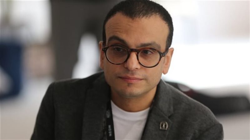 أمير رمسيس 