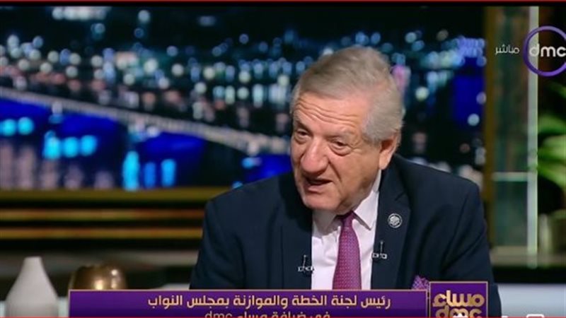  فخري الفقي