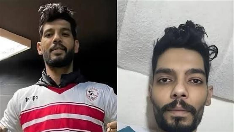 إبراهيم شيكا 