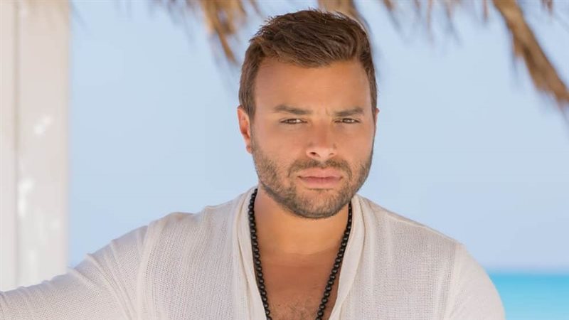 رامي صبري