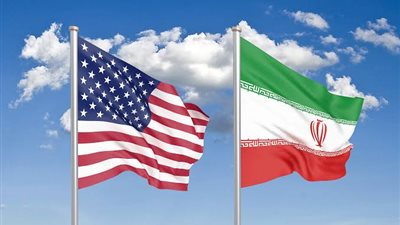 14 بندا جديدا من طهران إلى واشنطن.. تفاصيل أحدث تحرك في المفاوضات