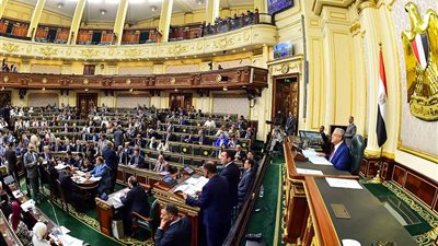 اليوم.. «النواب» يناقش التقرير العام للجنة الخطة والموازنة العامة للدولة