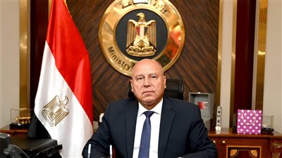 نائب رئيس الوزراء: 3.5 مليون مصري يعملون في قطاع الصناعة