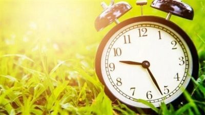 دونالد ترامب يتمسك بالتوقيت الصيفي لهذا السبب (تفاصيل)