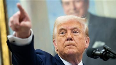 وسط أجواء مشحونة تجاريًا.. واشنطن تستقبل اجتماعات صندوق النقد والبنك الدولي