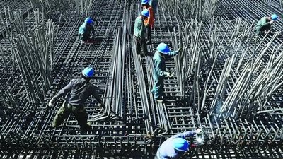 صفقات استثمارية وتحسّن في ملف الديون واحتياطي نقدي يسجل أعلى مستوياته|تفاصيل