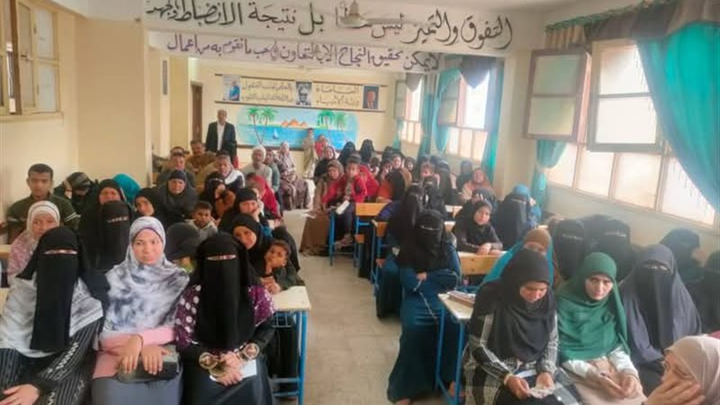صورة توضيحية 