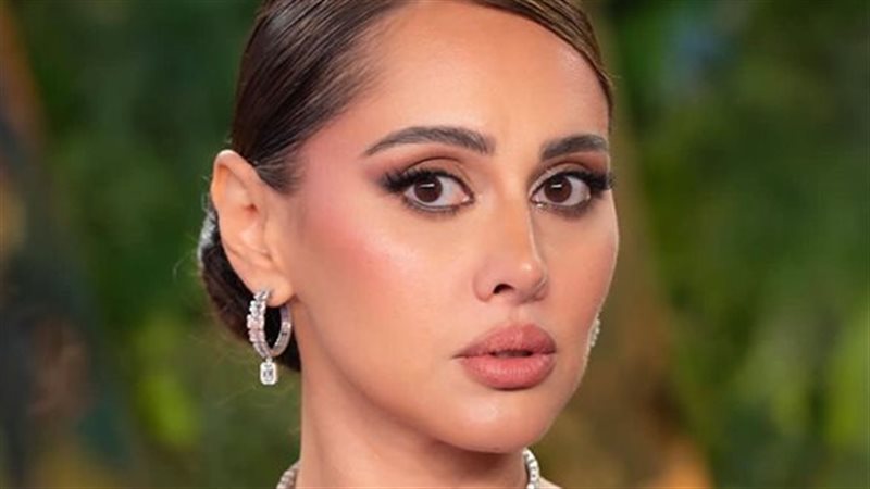 ياسمين رئيس
