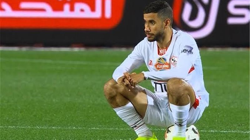 ناصر ماهر 