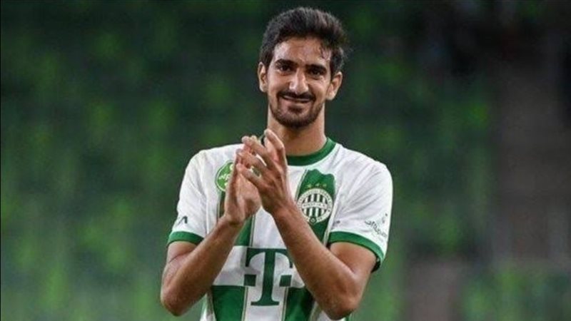محمد بن رمضان 